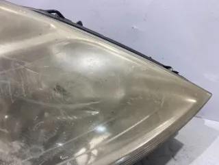 Valeo Фара передняя правая Citroen C8 Арт 5214100103, вид 4