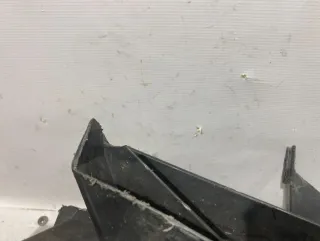 Valeo Фара передняя правая Citroen C8 Арт 5214100103, вид 7