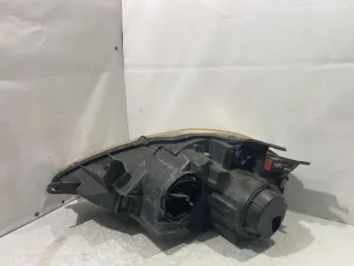 Valeo Фара передняя правая Citroen C8 Арт 5214100103, вид 8