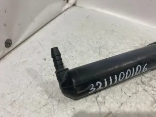 Valeo Форсунка омывателя фар Citroen C8 Арт 3211100106, вид 3