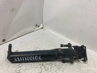 Valeo Форсунка омывателя фар Citroen C8 Арт 3211100106, вид 1