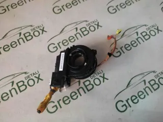  Шлейф руля Mazda 3 BK Арт 72415, вид 2