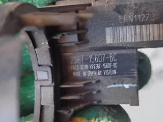 2S6T15607BC Иммобилайзер Mazda 3 BK Арт 72425, вид 2