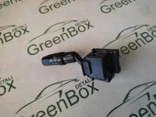  Переключатель поворотов подрулевой Mazda 3 BK Арт 72391, вид 1