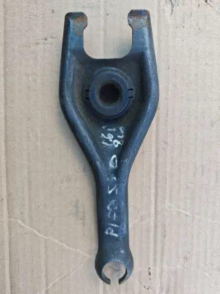  Вилка сцепления Citroen Xsara Picasso 1.6л Арт 86123621, вид 3