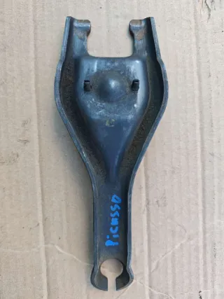  Вилка сцепления Citroen Xsara Picasso 1.6л Арт 86123621, вид 1