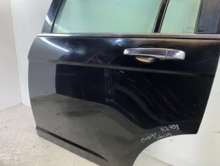  Дверь задняя левая Chrysler 200 Арт KZ-403, вид 3
