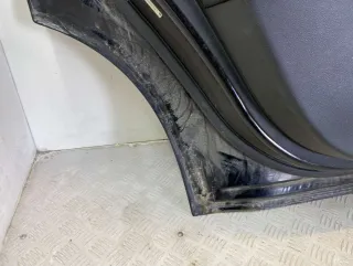  Дверь задняя левая Chrysler 200 Арт KZ-403, вид 8