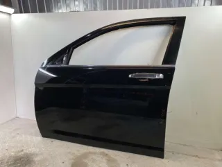  Дверь передняя левая Chrysler 200 Арт KZ-406, вид 1