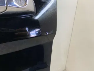  Дверь передняя левая Chrysler 200 Арт KZ-406, вид 2