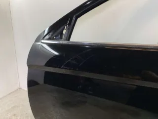  Дверь передняя левая Chrysler 200 Арт KZ-406, вид 3