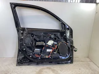  Дверь передняя левая Chrysler 200 Арт KZ-406, вид 4