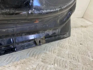  Дверь передняя левая Chrysler 200 Арт KZ-406, вид 6