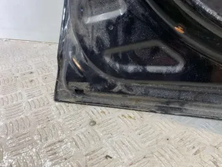  Дверь передняя левая Chrysler 200 Арт KZ-406, вид 7