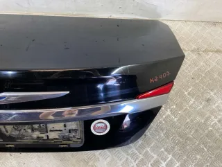  Крышка багажника (дверь 3-5) Chrysler 200 Арт KZ-407, вид 2