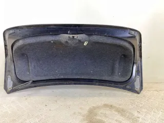  Крышка багажника (дверь 3-5) Chrysler 200 Арт KZ-407, вид 5