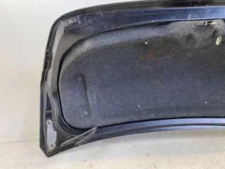  Крышка багажника (дверь 3-5) Chrysler 200 Арт KZ-407, вид 6