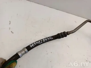 7E1422893G Шланг гидроусилителя высокого давления Volkswagen Transporter T5 restailing Арт 86140850, вид 5