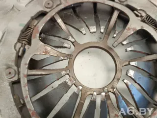 9664361580 Корзина сцепления Citroen C8 2.0л Арт 86141187, вид 3