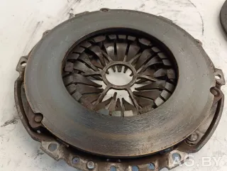 9664361580 Корзина сцепления Citroen C8 2.0л Арт 86141187, вид 7