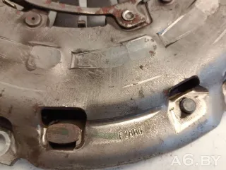 9664361580 Корзина сцепления Citroen C8 2.0л Арт 86141187, вид 4