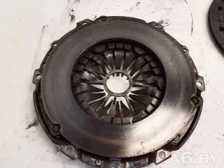 9664361580 Корзина сцепления Citroen C8 2.0л Арт 86141187, вид 6