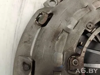 9664361580 Корзина сцепления Citroen C8 2.0л Арт 86141187, вид 5