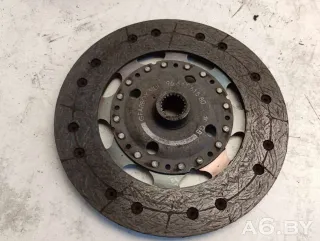 9664361580 Корзина сцепления Citroen C8 2.0л Арт 86141187, вид 11