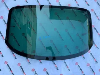  Комплект задних стекол Volkswagen Passat CC Арт 86142658, вид 1