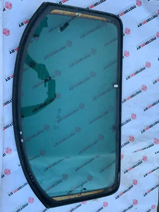  Комплект задних стекол Volkswagen Passat CC Арт 86142658, вид 8