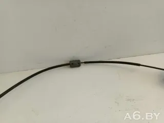 CV6P7E395BB,BV6P7K004MD3JA6 Чехол кулисы Ford Focus 3 1.6л Арт 86148219, вид 8