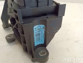 CV6P7E395BB,BV6P7K004MD3JA6 Чехол кулисы Ford Focus 3 1.6л Арт 86148219, вид 12