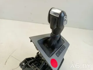 CV6P7E395BB,BV6P7K004MD3JA6 Чехол кулисы Ford Focus 3 1.6л Арт 86148219, вид 11