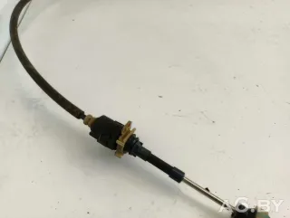 CV6P7E395BB,BV6P7K004MD3JA6 Чехол кулисы Ford Focus 3 1.6л Арт 86148219, вид 7