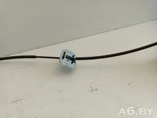 CV6P7E395BB,BV6P7K004MD3JA6 Чехол кулисы Ford Focus 3 1.6л Арт 86148219, вид 9