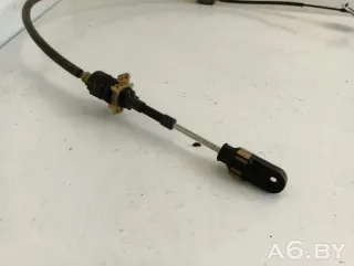 CV6P7E395BB,BV6P7K004MD3JA6 Чехол кулисы Ford Focus 3 1.6л Арт 86148219, вид 6