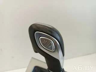 CV6P7E395BB,BV6P7K004MD3JA6 Чехол кулисы Ford Focus 3 1.6л Арт 86148219, вид 4