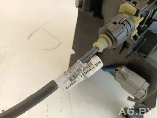 CV6P7E395BB,BV6P7K004MD3JA6 Чехол кулисы Ford Focus 3 1.6л Арт 86148219, вид 10