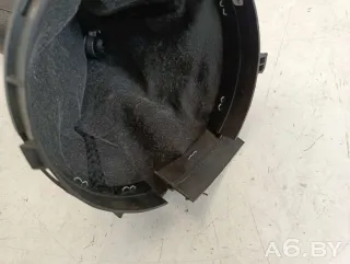 5J0711113R Ручка кулисы кпп Skoda Fabia 2 restailing Арт 86153235, вид 8