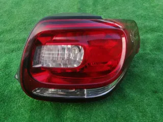 9676973380, 9676973480 Фонарь задний правый Citroen DS3 Арт 86173968, вид 1