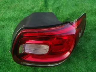 9676973380, 9676973480 Фонарь задний правый Citroen DS3 Арт 86173968, вид 3