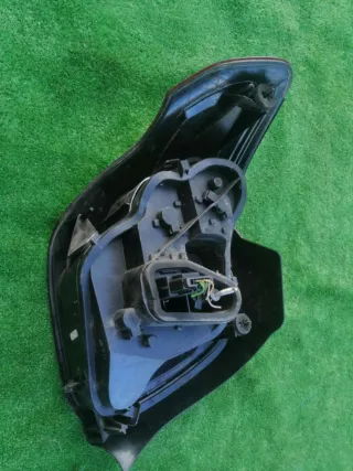 9676973380, 9676973480 Фонарь задний правый Citroen DS3 Арт 86173968, вид 4