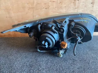  Фара передняя (комплект) Mazda 3 BK Арт 86174259, вид 5