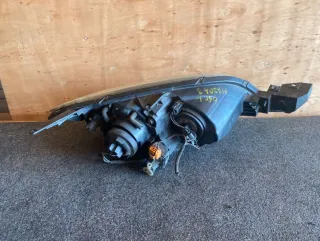  Фара передняя (комплект) Mazda 3 BK Арт 86174259, вид 4