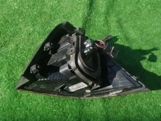 5G0945095M Фонарь задний левый Volkswagen Golf 7 Арт 86176765, вид 5