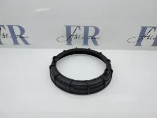  Кольцо зажимное топливозаборника Citroen C4 Picasso 2 1.6л HDI Арт L554069, вид 1