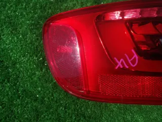 8K9945095D Фонарь задний левый Audi A4 B8 Арт 86177259, вид 3