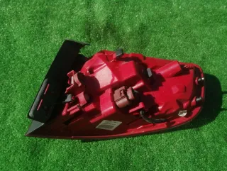 8K9945095D Фонарь задний левый Audi A4 B8 Арт 86177259, вид 5