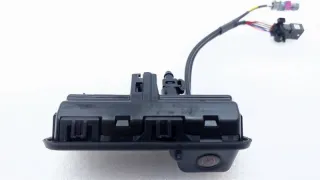 566827566A Камера Skoda Kodiaq Арт ST197634, вид 2