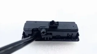 566827566A Камера Skoda Kodiaq Арт ST197634, вид 3